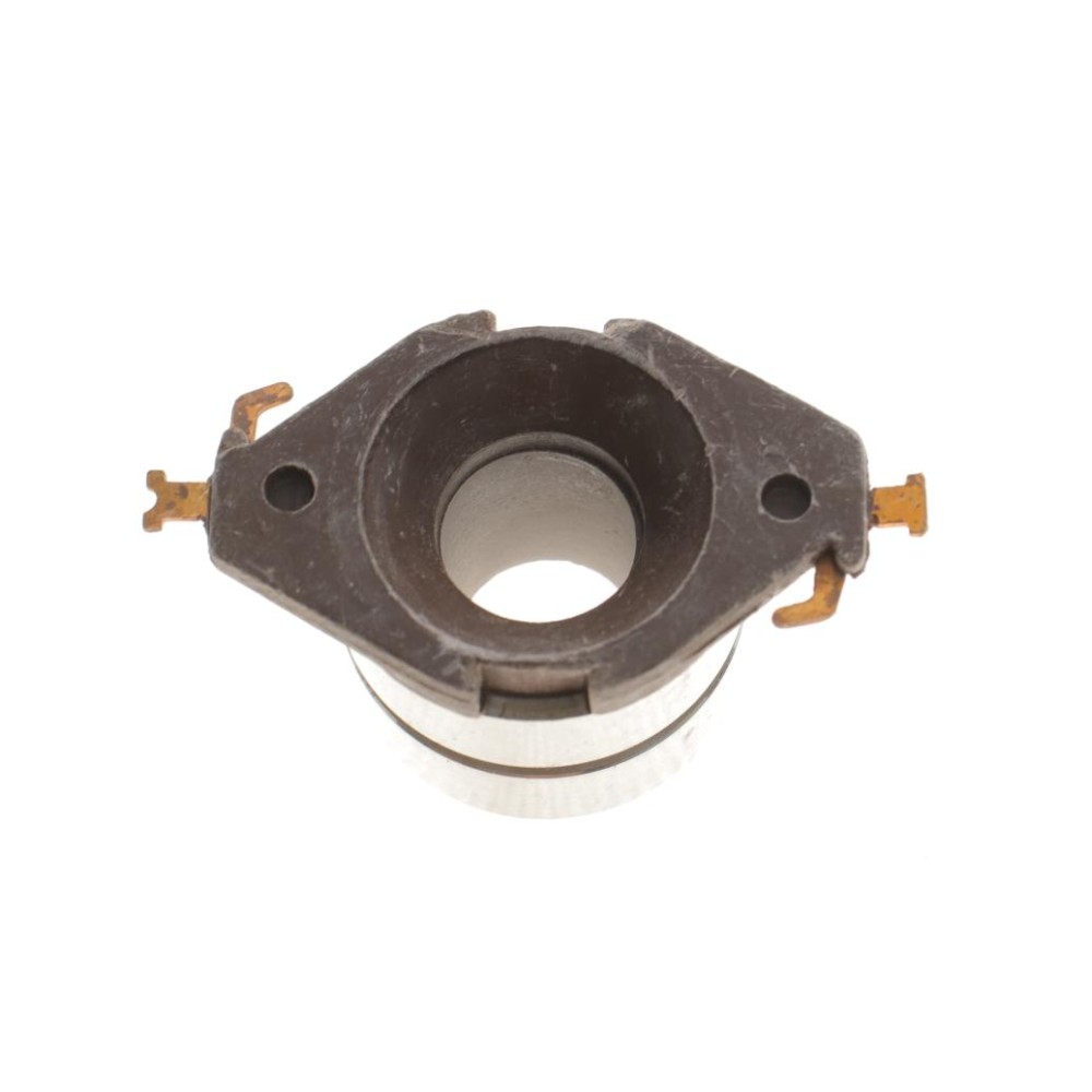 Колектор генератора Mazda 323 1.5 82-86 (15х30.8х32.5) = 138413