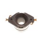 Колектор генератора Mazda 323 1.5 82-86 (15х30.8х32.5) = 138413