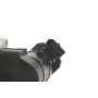 Клапан EGR MB Vito 2.2 CDI 06-