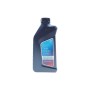 Олива 0W30 Twin Power Turbo (1л) (Longlife-04)