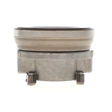 Підшипник вижимний Mercedes Benz C/E-class 1.8/2.0D/TD/2.0D, 90-02, M111/OM601/OM604