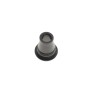Комплект прокладок (верхній) Nissan Pathfinder 2.5 dCi 05-