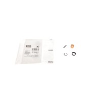 Ремкомплект стартера Citroen Berlingo/Jumper/Jumpy/Peugeot Boxer/Expert/Partner 1.8-2.0HDi 94-