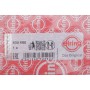Прокладка ГБЦ Toyota Camry 3.0 96-06 (1.3mm) (L)