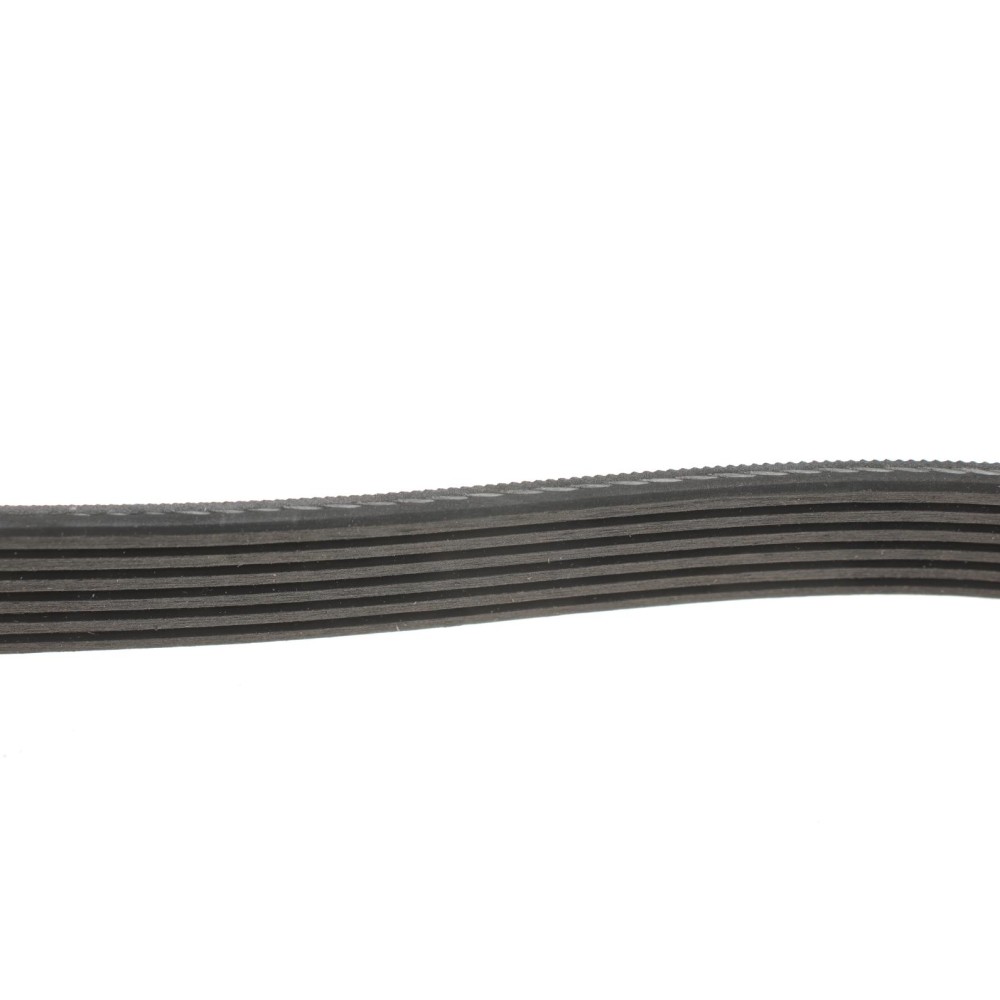 Ремінь генератора Jeep Wrangler 4.0 i 96-07/Subaru Forester 2.0 13-