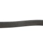 Ремінь генератора Jeep Wrangler 4.0 i 96-07/Subaru Forester 2.0 13-