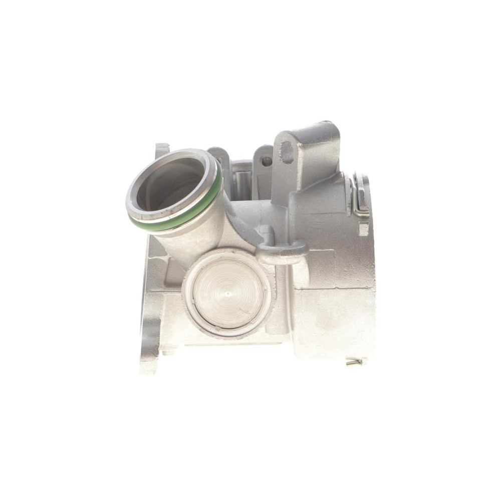 Клапан EGR MB C-class (W203)/E-class (W210) 99-07