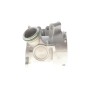 Клапан EGR MB C-class (W203)/E-class (W210) 99-07