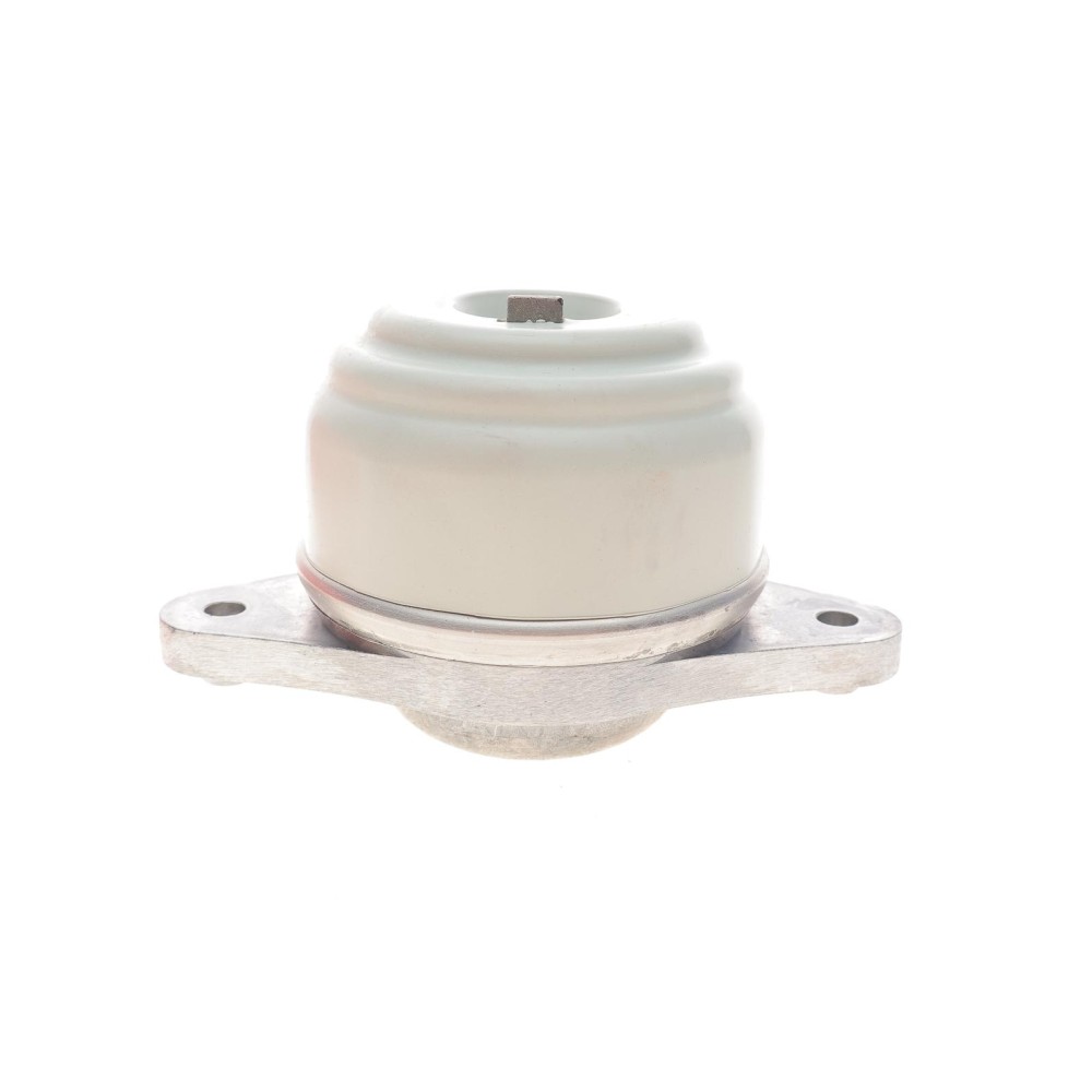 Подушка двигуна MB E-class (W212) 09-11 M272
