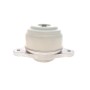 Подушка двигуна MB E-class (W212) 09-11 M272