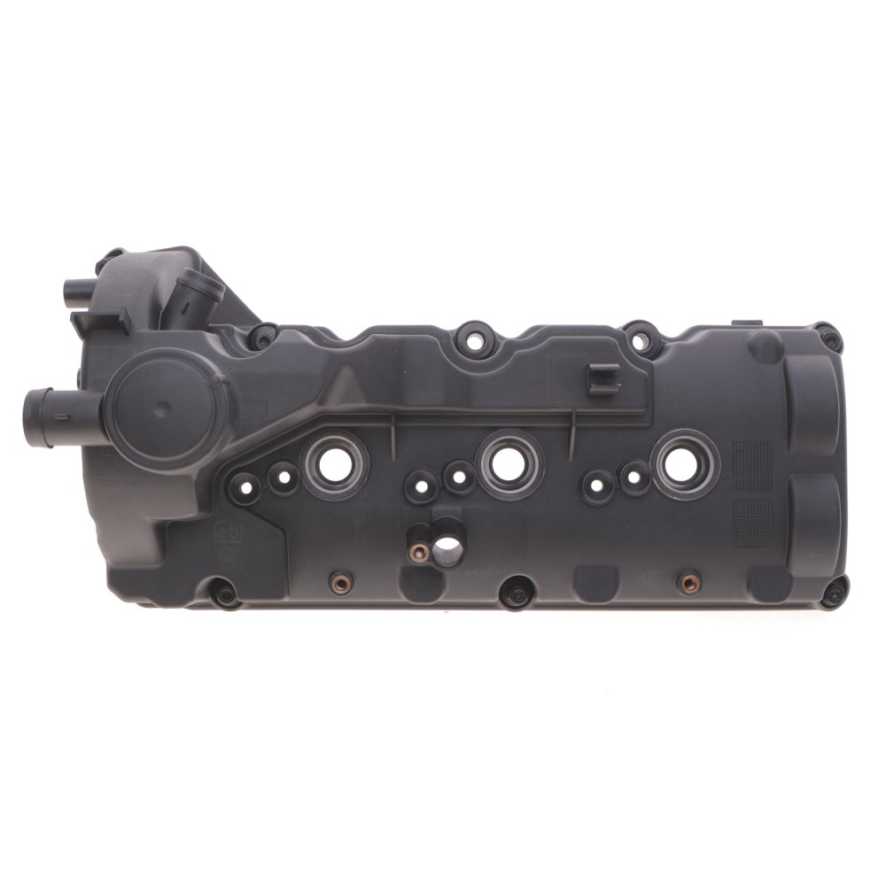 Кришка клапанів  Audi A4/A5/A6/A8/Q5/Q7/Porsche Panamera 3.0 TDI 11-18 (L)