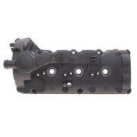Кришка клапанів  Audi A4/A5/A6/A8/Q5/Q7/Porsche Panamera 3.0 TDI 11-18 (L)