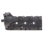 Кришка клапанів  Audi A4/A5/A6/A8/Q5/Q7/Porsche Panamera 3.0 TDI 11-18 (L)