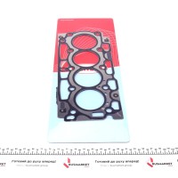Прокладка ГБЦ Citroen Berlingo 1.6HDI 10- (1.25mm)
