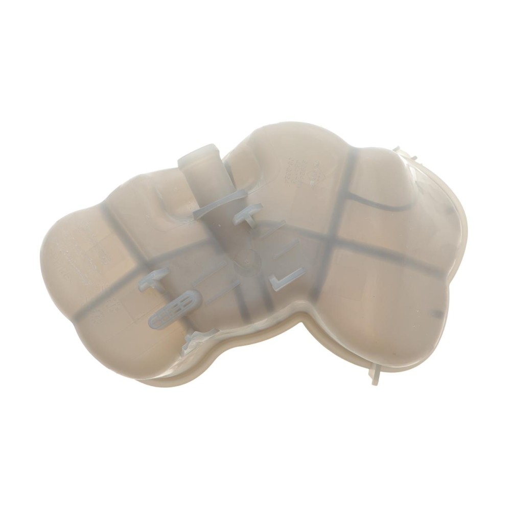 Бачок розширювальний VW ID.3 19-/ID.4 21-/ID.5 21- (з кришкою)