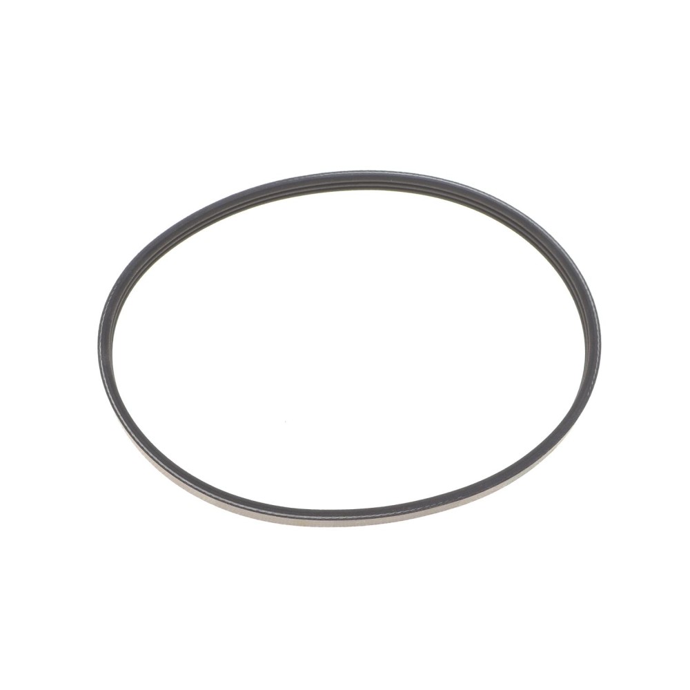 Комплект ГРМ Citroen C1/C3/C4/Peugeot 2008/208/301/3008/308 1.2 12- (16x118z) (з прокладками)