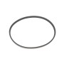 Комплект ГРМ Citroen C1/C3/C4/Peugeot 2008/208/301/3008/308 1.2 12- (16x118z) (з прокладками)