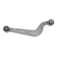 Важіль підвіски (задній) (R) Toyota Rav4 III 2.0-2.2 D 06-
