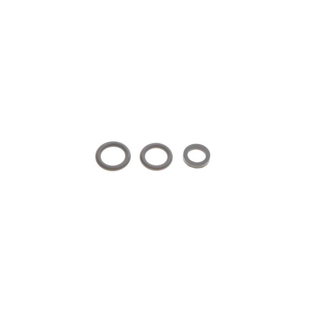 Ремкомплект супорта (заднього) VW Caddy 03- (d=38mm) (Lucas)
