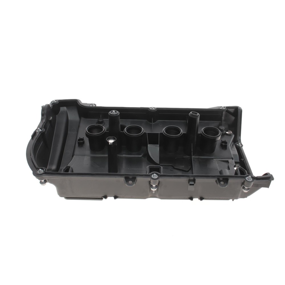 Кришка клапанів Mini R55/R57/R58/R59/R60/R61 1.6 N18 06-16