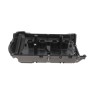 Кришка клапанів Mini R55/R57/R58/R59/R60/R61 1.6 N18 06-16