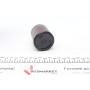 Поршень супорта (переднього) MB G/GL/M-class 11- (48xm55,5mm) (Brembo)
