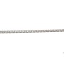 Комплект ланцюга ГРМ MB Sprinter 906 08- M 271.951, 115 кВт