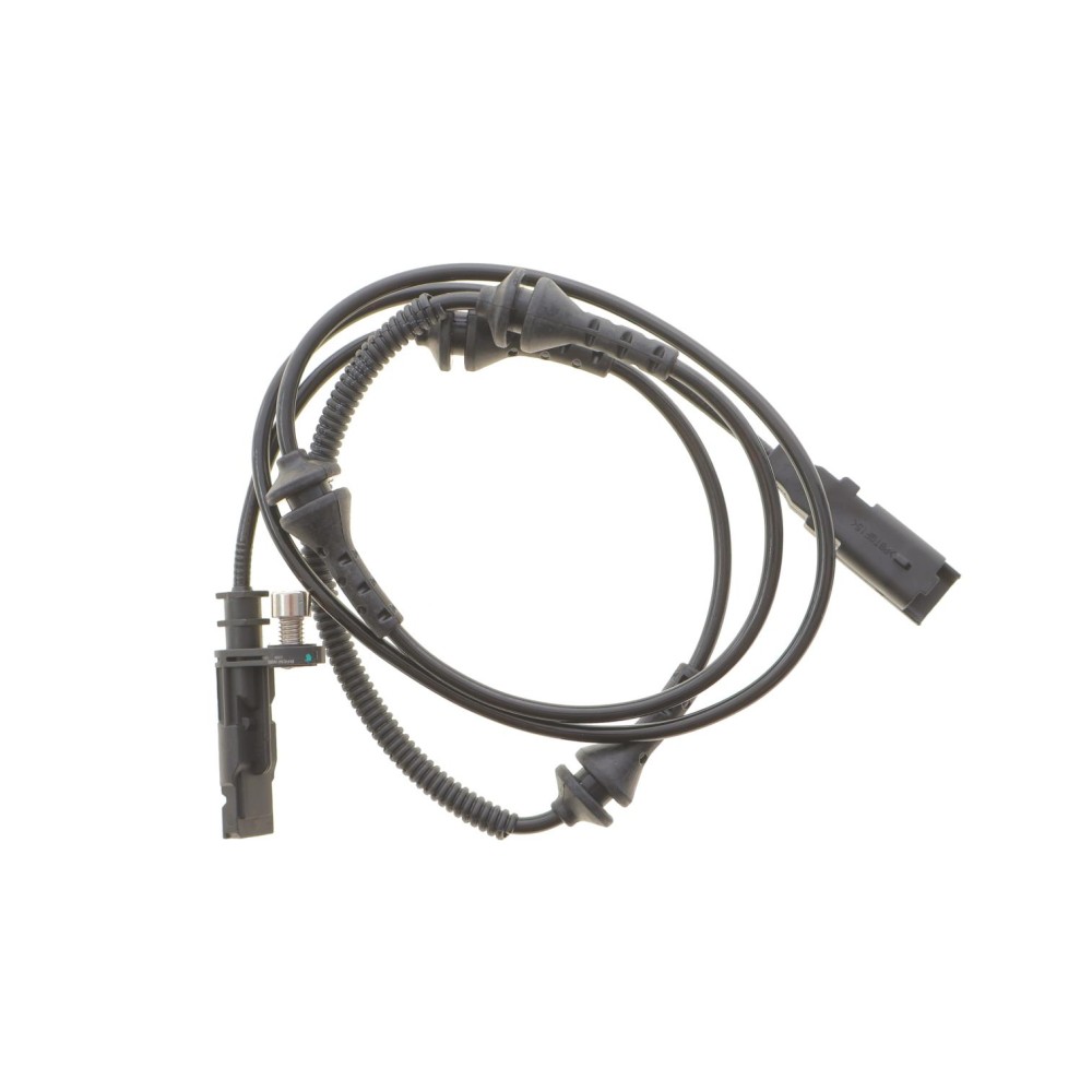Датчик ABS (передній) Peugeot 407/Citroen C6 1.8-3.0/1.6D-2.7D 04-