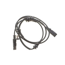 Датчик ABS (передній) Peugeot 407/Citroen C6 1.8-3.0/1.6D-2.7D 04-