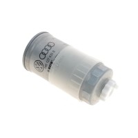 Фільтр паливний VW Passat 1.9TDI 96-05/Audi A4/A6 1.9/2.5TDI 94-05 (всередині OE VAG)