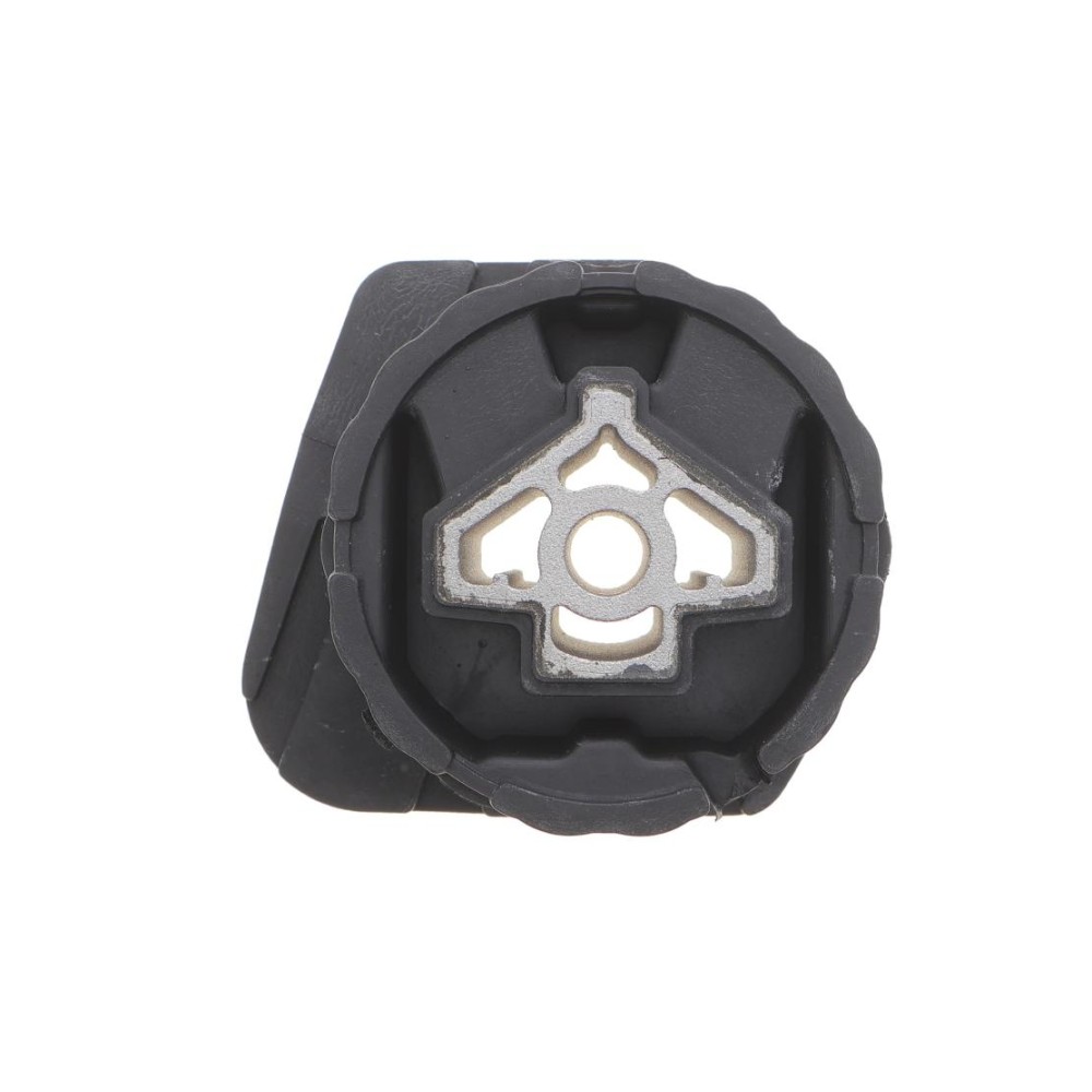 Подушка АКПП BMW 1 (F20/F21)/3 (F30/F80) 2.0-3.0 12- (N55/N57/B48/B58)