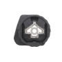 Подушка АКПП BMW 1 (F20/F21)/3 (F30/F80) 2.0-3.0 12- (N55/N57/B48/B58)