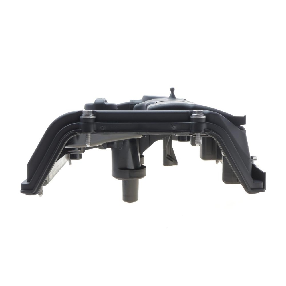 Кришка клапанів BMW 1 (F20/F21)/3 (F30/F80) 10- N13 B16A