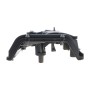 Кришка клапанів BMW 1 (F20/F21)/3 (F30/F80) 10- N13 B16A