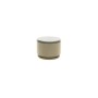Ремкомплект супорта (переднього) Jeep Grand Cherokee 06-10 (d=44mm) (+поршень)