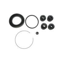 Ремкомплект супорта (переднього) Toyota Corolla 87-99 (d=51mm) (Toyot)