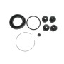 Ремкомплект супорта (переднього) Toyota Corolla 87-99 (d=51mm) (Toyot)