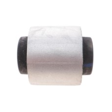 Сайлентблок важеля (заднього) Fiat Doblo 1.3D-2.0D 10- (50x60x12) (всередині OE)