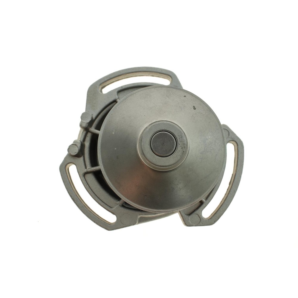 Помпа води Seat Cordoba/Ibiza/VW Golf/Polo 1.0i/1.3i/1.4i/1.6i 82-02