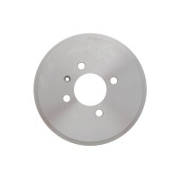 Барабан гальмівний (задній) Seat Cordoba/VW Polo  93-05 (100x51)