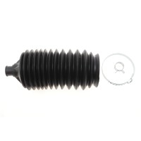 Пильник рейки рульової Mazda 323 98-04