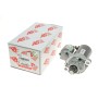 Стартер Audi A3/VW Golf/Sharan/Skoda Octavia/Seat Alhambra/Leon/Toledo 1.8 T-2.0 95-10 (1.1kw)(z=10)