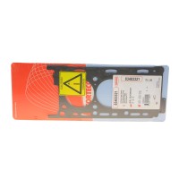 Прокладка ГБЦ Audi A4/A6/Q7/VW Touareg 3.0 TDI 14- (1 мітка)(1.59mm) (1-3 циліндри) (R)
