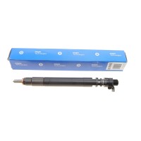 Форсунка паливна Citroen C4/C5/Jumpy/Peugeot 308/407/508/Expert 2.0HDI 06-