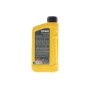 Олива 10W30 HIGHTEC XPERT II (1L) (ACEA A3/B4 ) (API SN)