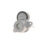Комплект ременя генератора Citroen Jumper/Peugeot Boxer 2.0 HDi 15- (6PK1708)