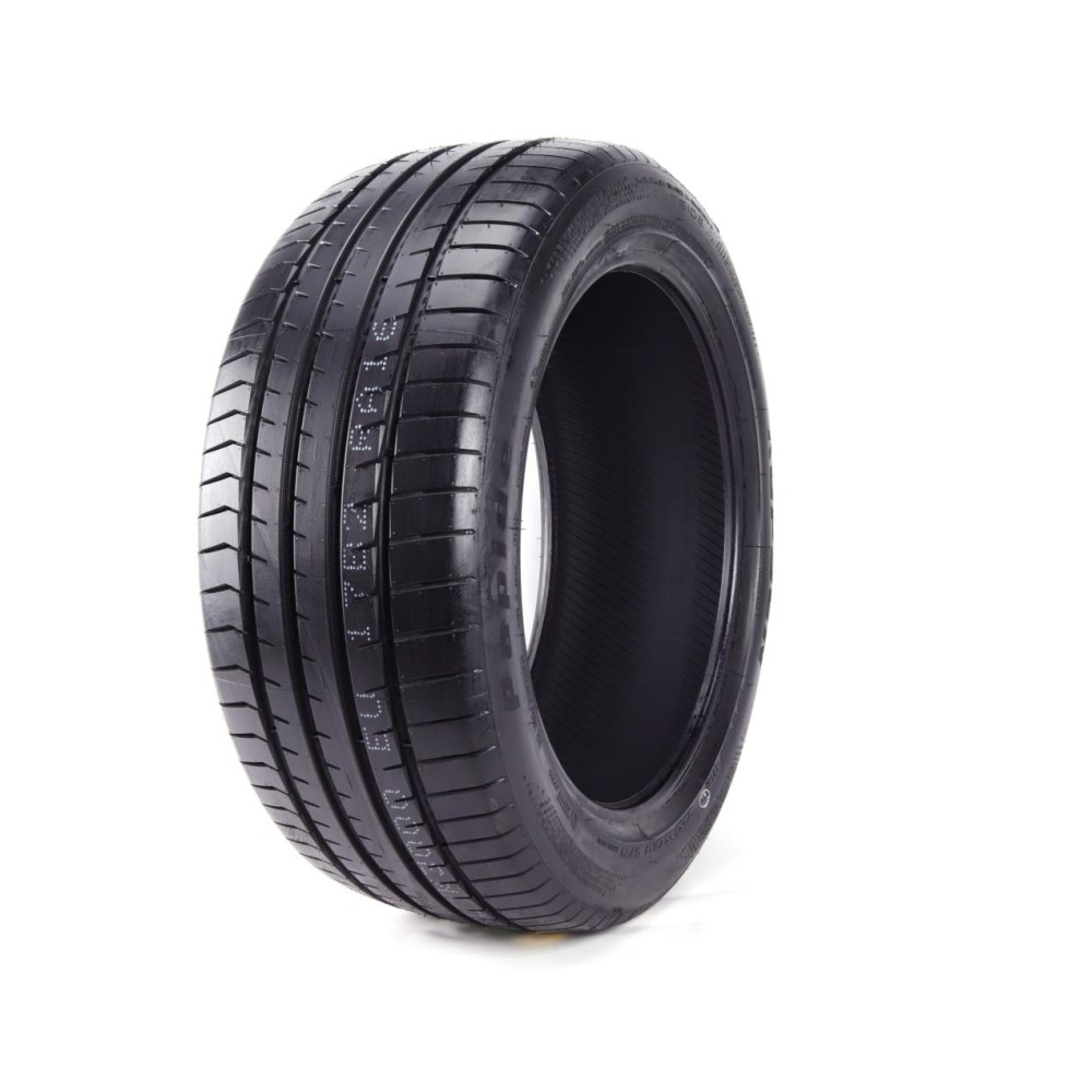 Шина K3000 235/45 ZR17 XL 97W (літня) Rim Protector