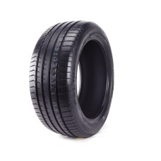 Шина K3000 235/45 ZR17 XL 97W (літня) Rim Protector
