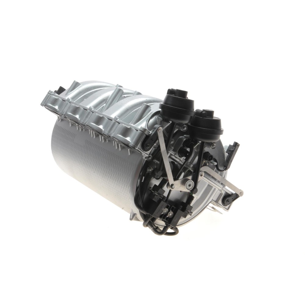 Колектор впускний MB E-class (W211/W212) 4.7/5.5 (M273) 06-11 