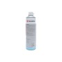 Праймер-очисник HHS-CLEAN (500ml) (для підвищення адгезії)